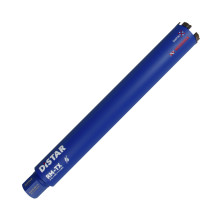 Свердло алмазне по армованому бетону DISTAR DDS-W 62x450x1 1/4 UNC RM-TX 10170085490