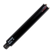 Сверло алмазное по армированному бетону DISTAR DDS-W 72x450x1 1/4 UNC DLD 072 RS-TX 10170085491