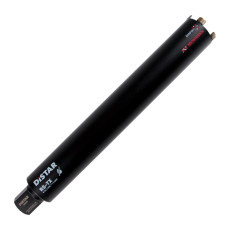 Свердло алмазне по армованому бетону DISTAR DDS-W 72x450x1 1/4 UNC DLD 072 RS-TX 10170085491