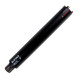 Свердло алмазне по армованому бетону DISTAR DDS-W 72x450x1 1/4 UNC DLD 072 RS-TX 10170085491