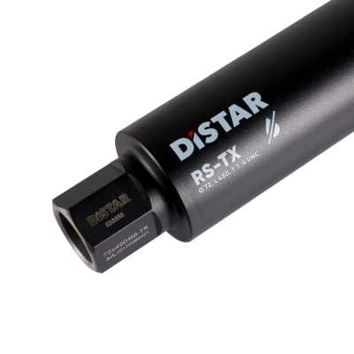 Свердло алмазне по армованому бетону DISTAR DDS-W 72x450x1 1/4 UNC DLD 072 RS-TX 10170085491