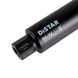 Свердло алмазне по армованому бетону DISTAR DDS-W 72x450x1 1/4 UNC DLD 072 RS-TX 10170085491