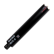 Свердло алмазне по армованому бетону DISTAR DDS-W 82x450x1 1/4 UNC DLD 082 RS-TX 10170085495