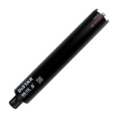 Свердло алмазне по армованому бетону DISTAR DDS-W 82x450x1 1/4 UNC DLD 082 RS-TX 10170085495