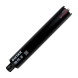 Свердло алмазне по армованому бетону DISTAR DDS-W 82x450x1 1/4 UNC DLD 082 RS-TX 10170085495