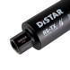 Свердло алмазне по армованому бетону DISTAR DDS-W 82x450x1 1/4 UNC DLD 082 RS-TX 10170085495