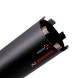 Свердло алмазне по армованому бетону DISTAR DDS-W 82x450x1 1/4 UNC DLD 082 RS-TX 10170085495
