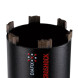Свердло алмазне по армованому бетону DISTAR DDS-W 82x450x1 1/4 UNC DLD 082 RS-TX 10170085495