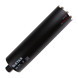 Свердло алмазне по армованому бетону DISTAR DDS-W 132x450x1 1/4 UNC DLD 132 RS-TX 10170085501