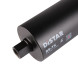 Свердло алмазне по армованому бетону DISTAR DDS-W 132x450x1 1/4 UNC DLD 132 RS-TX 10170085501