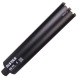 Свердло алмазне по бетону армованому DISTAR DDS-W RS-TX 102x450x1 1/4 UNC 10170085503