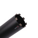 Свердло алмазне по бетону армованому DISTAR DDS-W RS-TX 102x450x1 1/4 UNC 10170085503
