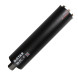 Свердло алмазне по армованому бетону DISTAR DDS-W 122x450x1 1/4 UNC RS-TX 10170085505