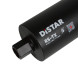 Свердло алмазне по армованому бетону DISTAR DDS-W 122x450x1 1/4 UNC RS-TX 10170085505