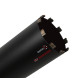 Свердло алмазне по армованому бетону DISTAR DDS-W 122x450x1 1/4 UNC RS-TX 10170085505