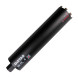 Сверло алмазное по бетону армированному DISTAR DDS-W RS-TX 112x450x1 1/4 UNC 10170085507