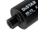 Сверло алмазное по бетону армированному DISTAR DDS-W RS-TX 112x450x1 1/4 UNC 10170085507
