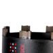 Сверло алмазное по бетону армированному DISTAR DDS-W RS-TX 112x450x1 1/4 UNC 10170085507