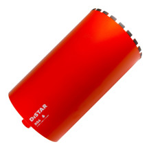 Свердло алмазне по бетону армованому DISTAR DDS-W 280x450x1 1/4 UNC RS6 10170085509