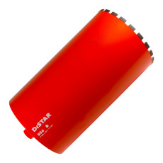 Свердло алмазне по бетону армованому DISTAR DDS-W 280x450x1 1/4 UNC RS6 10170085509