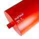 Свердло алмазне по бетону армованому DISTAR DDS-W 280x450x1 1/4 UNC RS6 10170085509