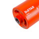 Свердло алмазне по армованому бетону DISTAR DDS-W 82x70xM16xSDS-Plus CS-X 10170085514