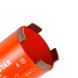 Свердло алмазне по армованому бетону DISTAR DDS-W 82x70xM16xSDS-Plus CS-X 10170085514