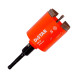 Свердло алмазне по армованому бетону DISTAR DDS-W 68x70xM16xSDS-Plus DLD 068 CS-X 10170085516