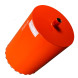 Свердло алмазне по бетону армованому DISTAR DDS-B 320x450x1 1/4 UNC DBD 320 RS6 10170085518