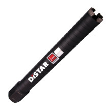 Свердло алмазне по армованому бетону DISTAR DDS-W 42x300x1 1/4 UNC DLD 042 RS-TX 10170085529