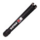 Свердло алмазне по армованому бетону DISTAR DDS-W 42x300x1 1/4 UNC DLD 042 RS-TX 10170085529