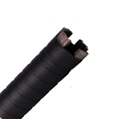 Свердло алмазне по армованому бетону DISTAR DDS-W 42x300x1 1/4 UNC DLD 042 RS-TX 10170085529