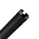 Свердло алмазне по армованому бетону DISTAR DDS-W 42x300x1 1/4 UNC DLD 042 RS-TX 10170085529