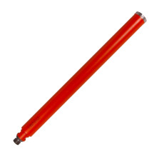 Свердло алмазне по армованому бетону DISTAR DDR-B 40x450x1/2 GAS RM4 10170085531