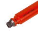 Свердло алмазне по армованому бетону DISTAR DDR-B 40x450x1/2 GAS RM4 10170085531