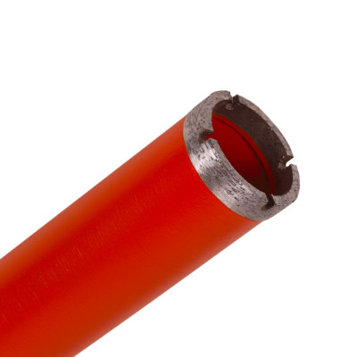 Свердло алмазне по армованому бетону DISTAR DDR-B 40x450x1/2 GAS RM4 10170085531