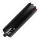 Сверло алмазное по армированному бетону DISTAR DDS-W RS-TX 152x450x1 1/4 UNC 10170085535