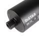 Сверло алмазное по армированному бетону DISTAR DDS-W RS-TX 152x450x1 1/4 UNC 10170085535