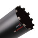 Сверло алмазное по армированному бетону DISTAR DDS-W RS-TX 152x450x1 1/4 UNC 10170085535