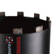 Сверло алмазное по армированному бетону DISTAR DDS-W RS-TX 152x450x1 1/4 UNC 10170085535