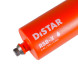 Сверло алмазное по высокоармированному бетону DISTAR RS8-X DDS-W 92x320x1/2 GAS 10170085557