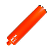 Свердло алмазне по армованому бетону DISTAR DDS-W 122x450x1 1/4 UNC RS6 10170085559
