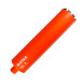 Свердло алмазне по армованому бетону DISTAR DDS-W 122x450x1 1/4 UNC RS6 10170085559