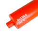 Свердло алмазне по армованому бетону DISTAR DDS-W 122x450x1 1/4 UNC RS6 10170085559