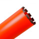 Свердло алмазне по армованому бетону DISTAR DDS-W 122x450x1 1/4 UNC RS6 10170085559
