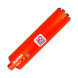Свердло алмазне по високоармованому бетону DISTAR RS8-X DDS-W 122x450x1 1/4 UNC 10170085561