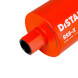 Свердло алмазне по високоармованому бетону DISTAR RS8-X DDS-W 122x450x1 1/4 UNC 10170085561