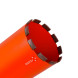 Свердло алмазне по високоармованому бетону DISTAR RS8-X DDS-W 122x450x1 1/4 UNC 10170085561