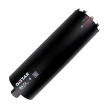Свердло алмазне по армованому бетону DISTAR DDS-W 162x450x1 1/4 UNC DLD 162 RS-TX 10170085562