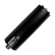 Свердло алмазне по армованому бетону DISTAR DDS-W 162x450x1 1/4 UNC DLD 162 RS-TX 10170085562